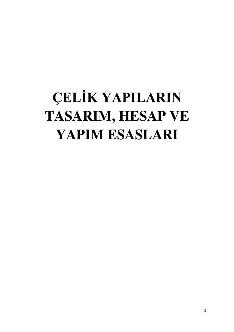 Soğuk çeliğin incelenmesi neden Soğuk çeliğin incelenmesi neden